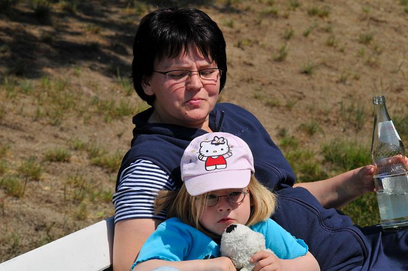 Saisoneroeffnung 01.05.09 036.JPG